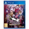 Ace Attorney Investigations Collection [PS4]