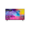 Televízor KRUGER & MATZ KM0250UHD-SA SMART TV 50