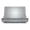 Siemens LI67RB531