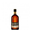 Božkov Republica Reserva 0,7l 40% (čistá fľaša)