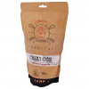 Magnézium Camp CHUNKY CHALK 120 g
