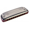 Hohner Golden Melody G