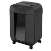 Fellowes Fellowes Skartovač LX 85 - 12 listů/19L/Křížový řez