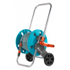 Vozík na hadicu AquaRoll S 18502-20 Gardena