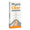 Myco Clear Pero na nechtovú mykózu 1x4 ml