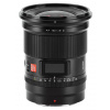 Viltrox AF 16mm f/1.8 Nikon Z