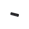 Ultimate ASG ULTIMATE CNC oceľový valec pre AEG (301-400 mm) - Čierna
