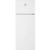 Electrolux LTB1AE24W0 kombinovaná chladnička