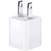 Original Apple A1385 USB Power adaptér 5W - bulk