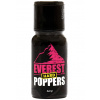 Poppers EVEREST HARD (15ml)