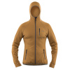 Tilak Femund velikost M barva bronze brown