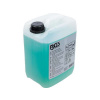BGS Technic BGS 74418 Čistič interiéru 5 l