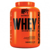 Extrifit 100% Whey Protein 2000 g