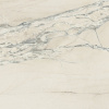 Cooperativa Ceramica di Imola The Rock MACAUB6 120 RM 120x120 Béžová