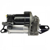 Kompresor vzduchového odpruženia BMW 5 Touring (E61) 37106765094 WRC Original Parts