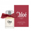 Chloé Chloé L' Intense parfumovaná voda dámska 30 ml