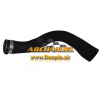 Turbo hadica OPEL Insignia A - 2,0 CDTi - 23163578