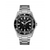Bulova 98B203