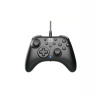 HORI Horipad for Nintendo Switch 2, black (NSX-005E)