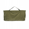 Trakker Sanctuary T1 Retention Sling Vážící taška