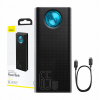 Baseus PPLG000101