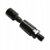 Mechanický signalizátor záberu NGT FO-QUICK-REL-3-BLK