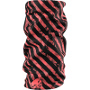 Šatka DYNAFIT Graphic Neck Gaiter cabana