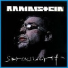 Rammstein - Sehnsucht CD