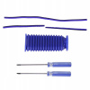 Pre Dyson V7 V8 V10 V11 Soft Heacumer (Pre Dyson V7 V8 V10 V11 Soft Heacumer)