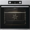 Gorenje BO6737E02X
