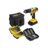 Powerplus POWX00840