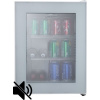 Guzzanti GZ 44GW 8594186721924
