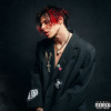 Yungblud - Yungblud / Vinyl [LP]