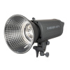 HELIOS 600P III Studioblesk štúdiový blesk