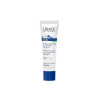 Uriage 1érs Soins Bébés Repair Cream for Irritotions Around the Mouth regeneračný krém na podráždené okolie úst 30 ml