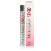 Feromóny-Mariko Sakuri SENSO 15 ml pre ženy