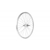 DEMA koleso Junior 24' 6Speed, zadné