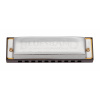 HOHNER Blues Band C-major
