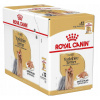 Royal Canin Adult Yorkshire Terrier 12 x 85 g