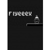 Flyeeex - Steam PC