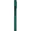 Fairphone Schutzhülle Forest Green