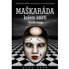 Maškaráda kolem smrti