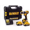 Vrtačka - Milwaukee M18 FDD2-0X 4933464266 (Vrtačka - Milwaukee M18 FDD2-0X 4933464266)