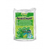 Tetra Pond AquaticCompost 8 L