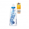 Katadyn BeFree 1L