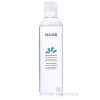 BABÉ PLEŤ Micelárna čistiaca voda (Agua Micelar) 1x250 ml BABÉ LABORATORIOS