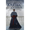 Kráska a netvor - Alexander Stainforth