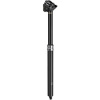 RockShox Reverb AXS, teleskopická sedlovka. Ø 31.6 mm, 480 mm, 170 mm