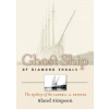 Ghost Ship of Diamond Shoals (Bland Simpson)(Brožovaná)