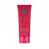 Rituals The Ritual of Ayurveda 70 ml balzam na ruky